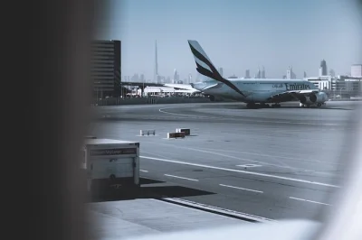 Entdecke dubais highlights bei einer flexiblen stopover-tour mit privatem auto, lokalem guide und flughafentransfer. inklusive tee- und fotostopps an top-sehenswürdigkeiten. jetzt buchen.