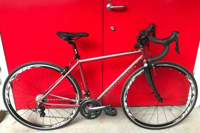 Rent a road bike in singapore. get fitted, learn gear shifting, and ride flat city routes. perfect for round-island cycling or exploring local paths.