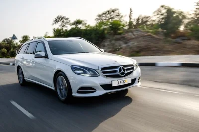 Limassol, larnaca airport e transfer privato con autista locale. incontra il tuo driver all’arrivo, viaggia in auto climatizzata e scopri consigli utili per la città. prenota ora il tuo pick-up sen