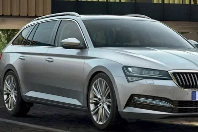 Private belgrade airport transfer with flexible stops, local driver, and premium comfort. includes wifi, snacks, bottled water, and pickup at your chosen address.