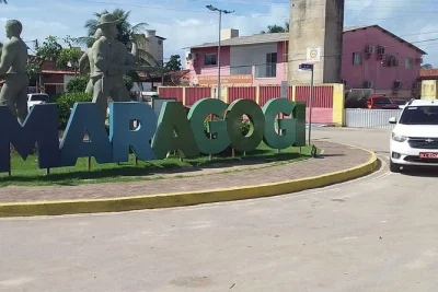 Transfert privé de maragogi à recife pour jusqu’à 6 personnes. voyage confortable avec chauffeur local et prise en charge porte-à-porte incluse.