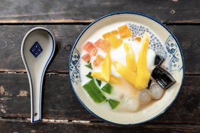 Sample hanoi’s street food with a local guide, taste egg coffee, and stroll train street. includes dinner, all tastings, and expert-led small group walk.