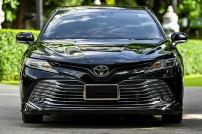 Viaje de bangkok a hua hin em carro privativo com motorista local. inclui busca no hotel ou aeroporto, ar-condicionado e paradas flexíveis no caminho.