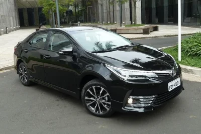 Voyagez de l’aéroport gig de rio à búzios en véhicule privé climatisé avec wi-fi et chauffeur local. prise en charge, assistance 24h/24 et accès fauteuil roulant inclus.