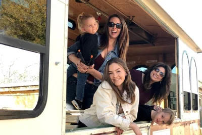 Ride through tombstone’s wild past on a trolley tour with a local guide. visit boothill graveyard, hear legends and ghost stories, and hop on or off anytime.