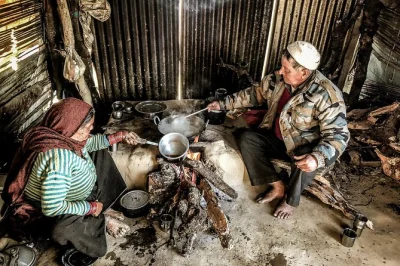 Chopta trek from rishikesh with local guide, forest walks, deoria tal lake, and homestay. includes private transport, camping, bonfire dinners, and all permits.