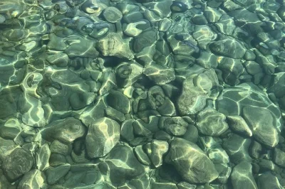 Discover the amalfi coast’s secret corners and local life on a private tour with a friendly guide. includes pickup, air-conditioned vehicle, and flexible stops.