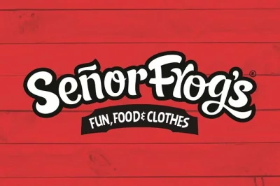 Evita la fila da señor frog’s orlando e goditi una cena vivace con tre portate, bevande e intrattenimento interattivo. include accesso rapido e divertimento per tutta la famiglia.