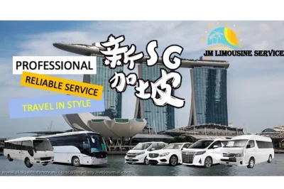 Arrive in singapore stress-free with private airport transfer, local driver greeting, flexible vehicle size, and free waiting time. includes pickup & all fees.