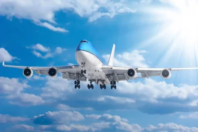 Book a private transfer from your beijing hotel to pek or pkx airport. on-time pickup, local drivers, and stress-free departure. reserve your ride now.