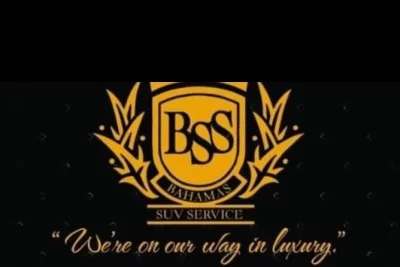 Llega a nassau sin estrés con un traslado privado al aeropuerto hacia paradise island, bahamar o tu airbnb. incluye recogida, conductor local y todos los cargos sin sorpresas.