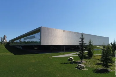 Conheça o museu da grande guerra em meaux e descubra 70 mil objetos da primeira guerra, exposições interativas e atividades para toda a família. ingresso e acessibilidade inclusos.