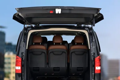 Bequemer privater transfer vom hotel in kappadokien zum nevşehir flughafen mit flexiblem abholservice, lokalem fahrer und inklusive wasser & gebühren.