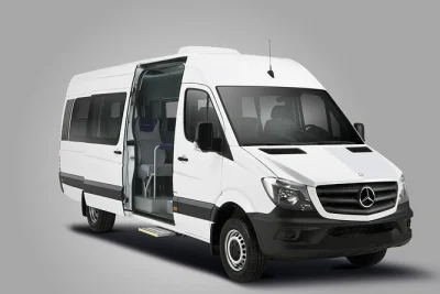 Llega a puerto iguazú y encuentra a un conductor local esperándote en el aeropuerto. disfruta de un traslado cómodo y sin complicaciones hasta tu hotel o de regreso, con atención bilingüe y aire 