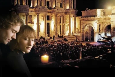 Erlebe ephesus mit einem lokalen guide, besuche das haus der jungfrau maria, die terrassenhäuser und den artemis-tempel. inklusive privatem transport und mittagessen für kreuzfahrtgäste.