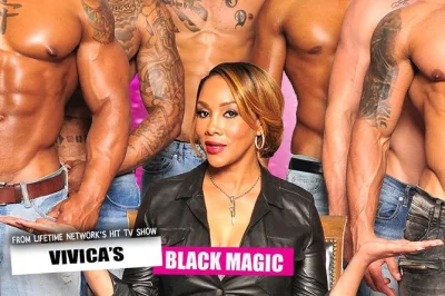 Viva a noite de las vegas com ingressos para o único show masculino all-black. veja o elenco ao vivo, sinta a energia do lamarre theater e aproveite acessibilidade para cadeirantes.