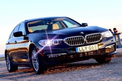 Découvrez malte avec un chauffeur privé, de la promenade de valletta waterfront à la grotte bleue. snacks locaux, véhicule climatisé et visites flexibles inclus.