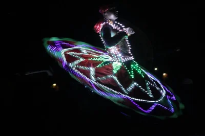 Experience an abu dhabi desert safari with dune bashing, camel rides, sand boarding, and a bbq dinner. includes pickup, local guide, and traditional emirati activities.