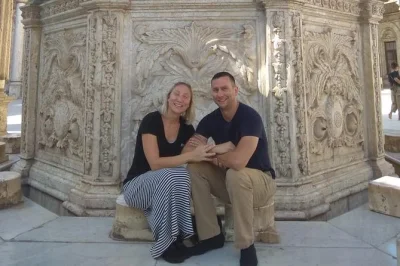 Scopri il museo egizio, le chiese copte e il bazar di khan el-khalili con un tour guidato privato e pranzo con vista sul nilo.