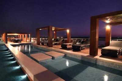 Découvrez le nil d’assouan à louxor, avec abu simbel, un vol en montgolfière au lever du soleil et la visite des temples anciens—prise en charge à l’hôtel et guide local expert inclus.