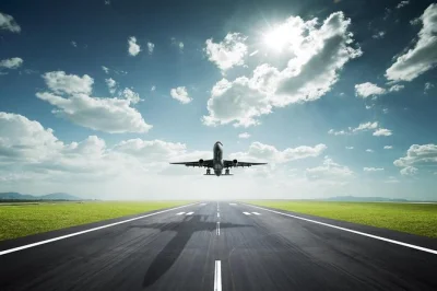 Reserva un traslado privado desde jorge newbery (aep) al aeropuerto de ezeiza (eze) en buenos aires. servicio 24/7, encuentro y asistencia, equipaje incluido. fácil y confiable.