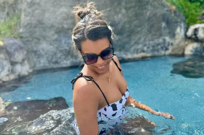 Disfruta de las aguas termales de papallacta, explora senderos andinos y vive un día completo fuera de quito con guía local bilingüe y entrada al spa incluida.