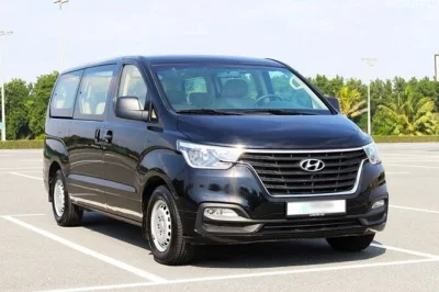 Chegue tranquilo em tahiti com transfer privativo do aeroporto ppt para papeete, com motorista local, recepção personalizada e água mineral. reserve já sua corrida.