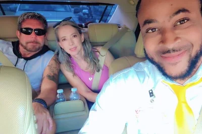 Traslado privado ida y vuelta desde el aeropuerto de montego bay a hoteles en rose hall, negril, falmouth y ocho ríos. recogida puntual y conductor local, reserva sencilla.