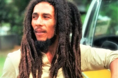 Explore bob marley's birthplace at nine mile on a day trip from falmouth, with hotel pickup, admission, and a guided tour. includes stops at discovery bay and lunch break.