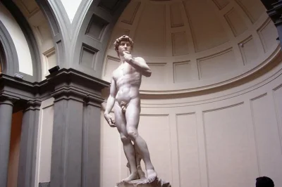 See michelangelo’s david and explore the uffizi gallery in florence with skip-the-line access, guided highlights, and all tickets included for a seamless day.