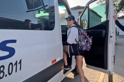 Von ilha grande nach rio de janeiro mit gemeinsamem shuttle und speedboot, inklusive hotel- oder flughafentransfer, erfahrenen fahrern und mehrsprachigem support für eine stressfreie buchung.