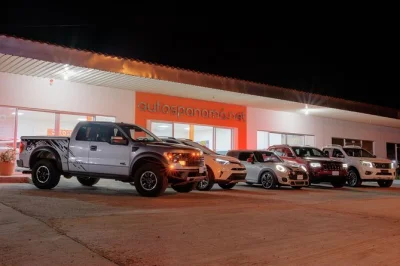 Noleggia auto, scooter o moto speciali a pedasi o playa venao. tariffe orarie flessibili, servizio locale e assicurazione inclusa. prenota subito il tuo mezzo.