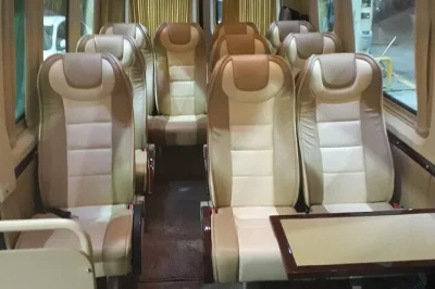 Scopri i luoghi più belli della turchia da istanbul a efeso con voli inclusi, hotel boutique e guida locale. salta le code e goditi la maggior parte dei pasti.