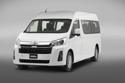 Privater shuttle vom punta cana flughafen zum barceló bávaro palace mit abholung ohne wartezeit und lokalem fahrer. entspannt nach dem flug – stressfreier transfer inklusive.