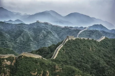 Skip the shuttle bus lines at mutianyu great wall with direct vip access, hotel pickup, a private guide, and 4+ hours to wander at your own pace—lunch included.