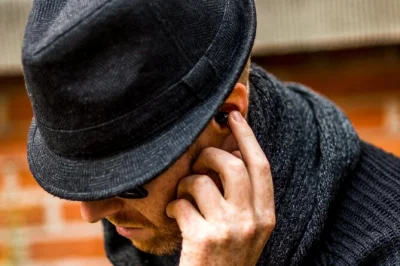 Explore gdynia with a city game full of quirky puzzles, local stories, & friendly competition. includes all materials. wheelchair accessible & family-friendly.