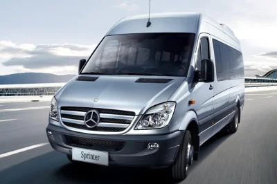 Transfert privé en minivan à rio de janeiro, prise en charge à l’aéroport ou au terminal de croisière, chauffeur bilingue, horaires flexibles, idéal pour familles et groupes. réservez vite vo