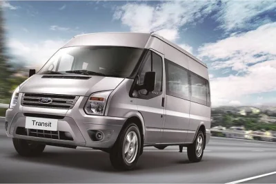 Skip the crowded buses—travel sihanoukville to phnom penh in a private car or minivan, with pickup at your hotel or pier, ac, and a friendly local driver.