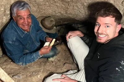 Scopri la grande piramide di giza con una guida egittologa, esplora da vicino la sfinge. include pick-up in hotel, biglietti e trasporto privato.