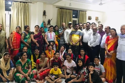 Buchen sie einen privaten flughafentransfer in jaipur mit einem sauberen sedan und lokalem fahrer. sicherer, komfortabler transfer zu jedem ziel in der stadt. klimatisiert, zuverlässig, einfache buch