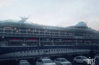 Explore fort kochi and mattancherry by tuk tuk. visit chinese fishing nets, spice bazaar, churches, and more with a local english-speaking guide.