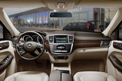 Leave ksamil smoothly with a private transfer to parga, flexible group sizes, hotel pickup, and local driver. skip taxi lines and travel in comfort.