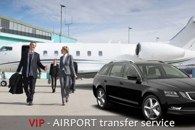 Al llegar al aeropuerto de atenas, encuentra a tu conductor local para un traslado privado a tu hotel. coche limpio, amplio, seguimiento de vuelo y consejos para disfrutar la ciudad.