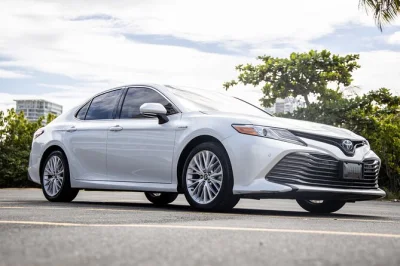 Arrive in puerto rico stress-free with a private, eco-friendly sedan transfer from san juan airport or cruise port to any island zone. includes bilingual chauffeur and pickup.