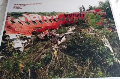 Visit pablo escobar’s grave, key sites, and victim memorials on a private medellín tour. learn real stories from local guides. hotel pickup included.