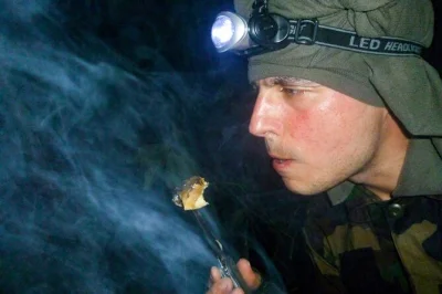 Push your limits in the amazon with real jungle survival training, expert native instructors, and all transfers from iquitos included. book your challenge now.