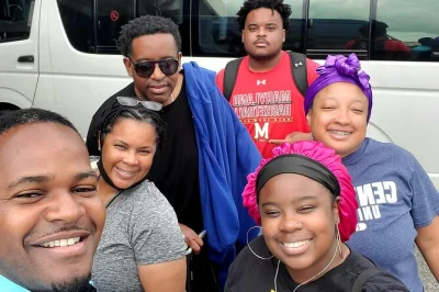 Montego bay, sangster airport e negril: reserve transfer privado de ida e volta, com conforto, dicas locais e paradas no caminho.