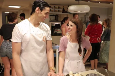 Get hands-on in florence with a pasta-making class, savor local street food, and enjoy tuscan wine. includes chef-led lesson, lunch or dinner, and printed recipes.