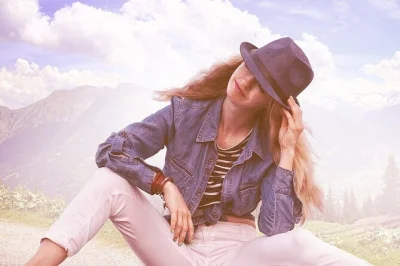 Private 3-day romania tour from bucharest. visit bran castle, peles castle, brasov, sighisoara & sibiu with a local guide. flexible itinerary.