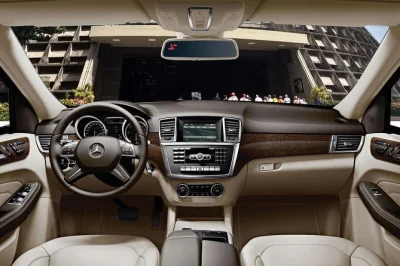 Réservez un transfert privé depuis le terminal de croisière de rio jusqu’à votre hôtel. rapide, fiable et sans stress—pas de frais cachés, ni attente en file.